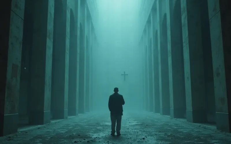 As trilogias de filmes em que o segundo é o melhor de todos