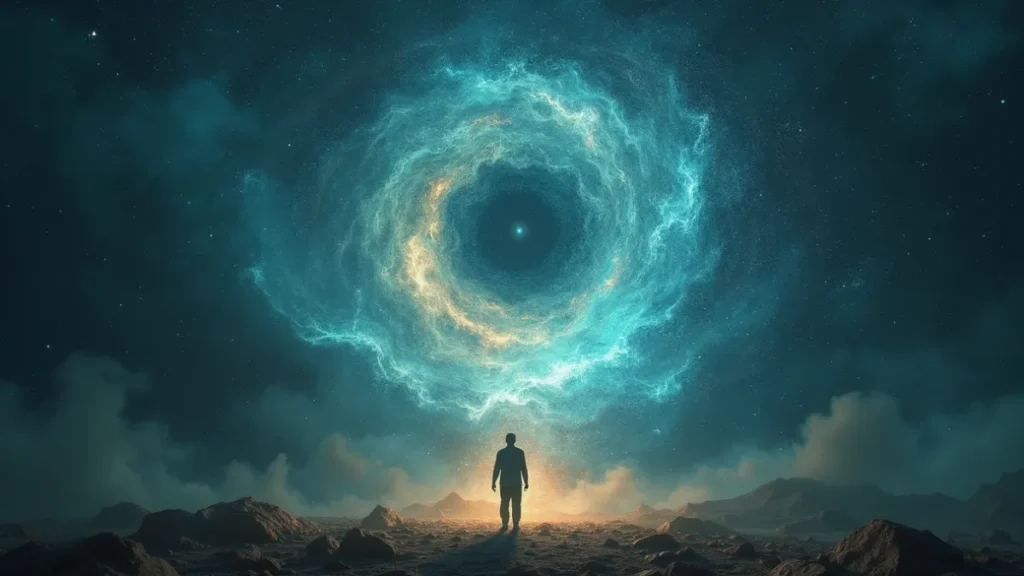 Como a magia funciona dentro do universo de Mestres do Universo