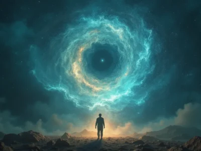Como a magia funciona dentro do universo de Mestres do Universo