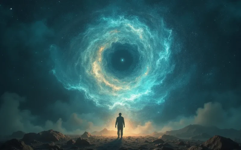 Como a magia funciona dentro do universo de Mestres do Universo