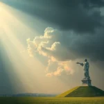 Como a mitologia grega influencia nosso vocabulário até hoje