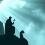 Como a mitologia grega inspirou as maiores sagas do cinema