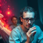 Como Mestres do Universo virou referência na cultura geek atual