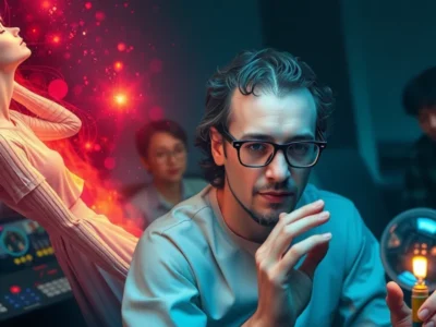 Como Mestres do Universo virou referência na cultura geek atual