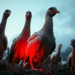 Como os efeitos especiais recriaram monstros gregos no cinema