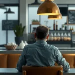 Como restaurantes podem atrair mais clientes pelas redes sociais