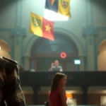 Como Spielberg dirige crianças atores em seus filmes de sucesso
