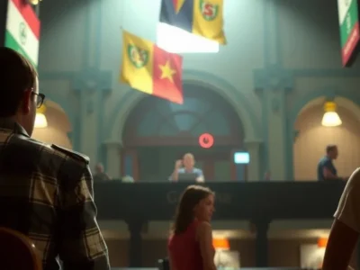 Como Spielberg dirige crianças atores em seus filmes de sucesso