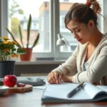 Desentupimento Caseiro: 10 Receitas que Realmente Funcionam em Casa
