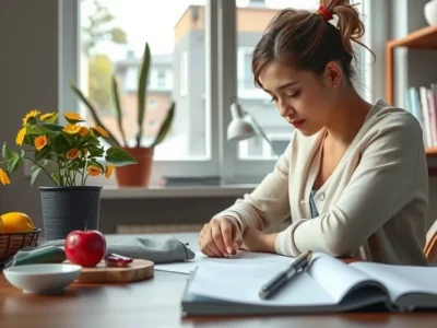 Desentupimento Caseiro: 10 Receitas que Realmente Funcionam em Casa