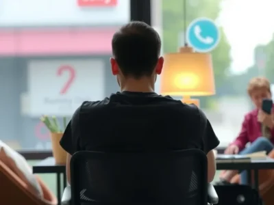 Engajamento nas redes para negócios locais: o guia bem prático