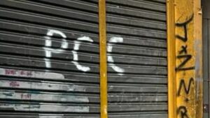 EUA oficializam PCC e CV como organizações terroristas