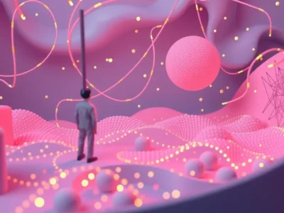 Ferramentas de inteligência artificial para você criar conteúdo