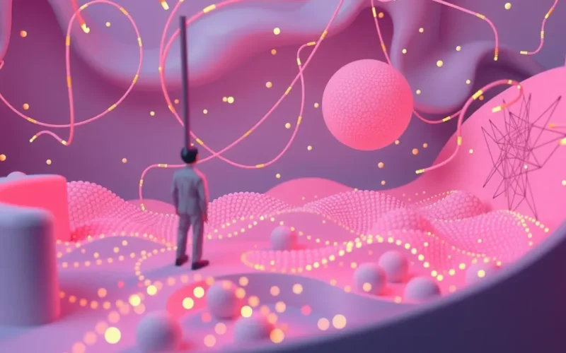 Ferramentas de inteligência artificial para você criar conteúdo