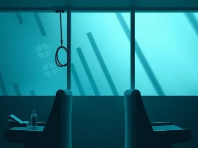 Mitos sobre dependência química que afastam as pessoas do tratamento