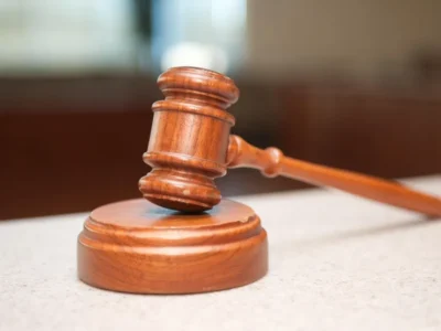 Promotor arquiva caso Ryan: PMs agiram em legítima defesa