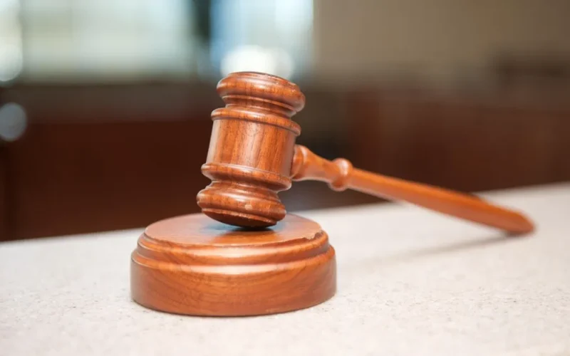 Promotor arquiva caso Ryan: PMs agiram em legítima defesa