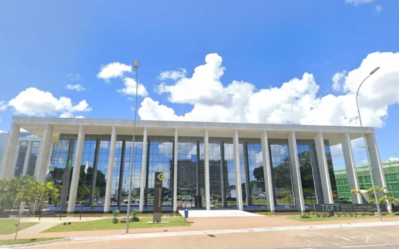 TJDFT mantém indenização de R$ 30 mil por falha em parto