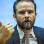 Desenrola para adimplentes será anunciado até o fim do mês