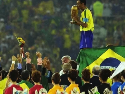 Geração Z e a Copa: sonho do hexa após traumas