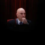 Itália nega extradição de Zambelli e impõe novo revés a Moraes