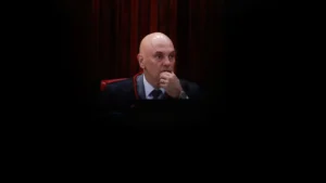 Itália nega extradição de Zambelli e impõe novo revés a Moraes