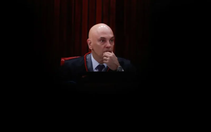 Itália nega extradição de Zambelli e impõe novo revés a Moraes