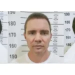STF ouve PGR sobre transferir Vorcaro para a Papuda