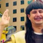 Oliver Tree morre aos 32 em acidente de helicóptero no Rio