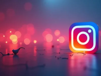 Novidades do Instagram que chegam para os criadores ainda em 2026