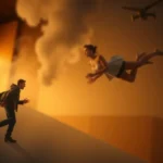 O uso da trilha sonora nos filmes de Steven Spielberg explicado