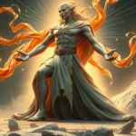 Os artefatos mágicos mais poderosos do universo de He-Man