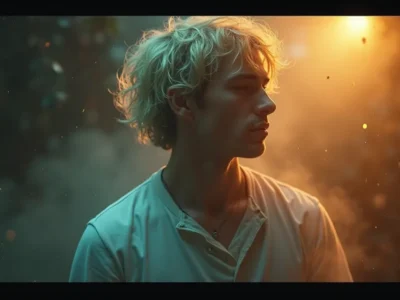 Os biopics musicais que mais geraram polêmica após o lançamento