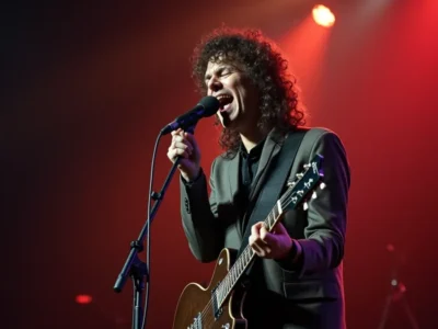 Os biopics musicais que revelaram fatos desconhecidos do público
