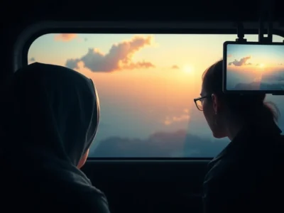 Os companheiros de Odisseu e seus destinos trágicos na viagem