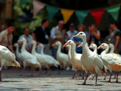 Os deuses gregos que interferiram na jornada épica de Odisseu