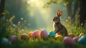 Os easter eggs em filmes de animação que só os adultos entendem
