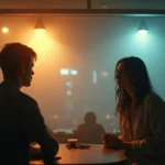 Os filmes de baixo orçamento que faturaram fortunas nas bilheterias