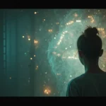 Os filmes mais caros já produzidos na história do cinema mundial