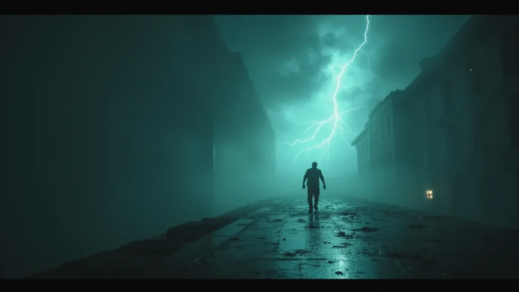 Os filmes que custaram pouco mas se tornaram fenômenos mundiais