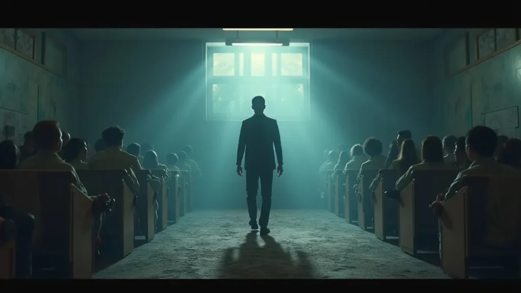 Os filmes que foram refilmados várias vezes ao longo das décadas