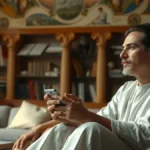 Os filmes sobre mitologia grega mais marcantes da história