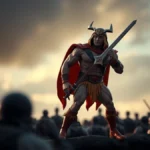Os itens de He-Man que todo fã nostálgico sonha em ter um dia