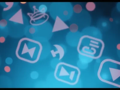 Os melhores apps para editar vídeos e Reels direto no Instagram