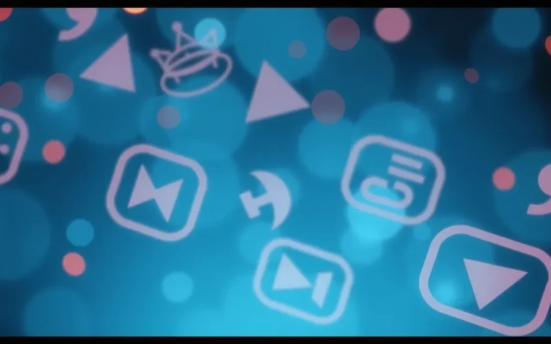 Os melhores apps para editar vídeos e Reels direto no Instagram