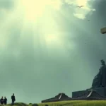 Os mitos gregos mais fascinantes que todo mundo deveria conhecer
