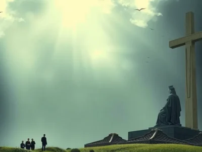 Os mitos gregos mais fascinantes que todo mundo deveria conhecer