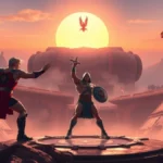 Os quadrinhos de He-Man e sua importância para toda a franquia
