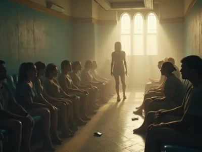 Os salários mais absurdos já pagos a atores em filmes famosos