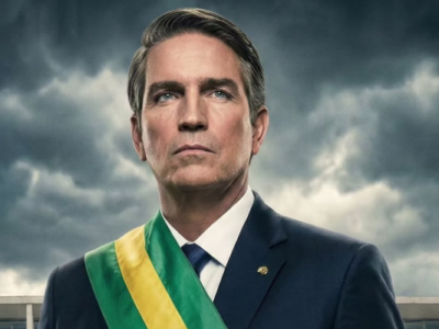 Polícia investiga ONG de produtora de filme de Bolsonaro por suspeita de desvio